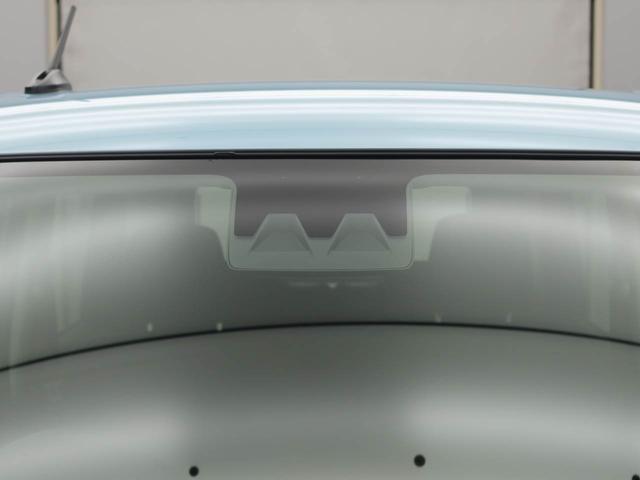 ムーヴG ディスプレイオーディオ バックカメラ両側電動スライドドア 電動パーキング LEDヘッドライト プッシュスタート スマートキー アルミホイール(愛知県)の中古車
