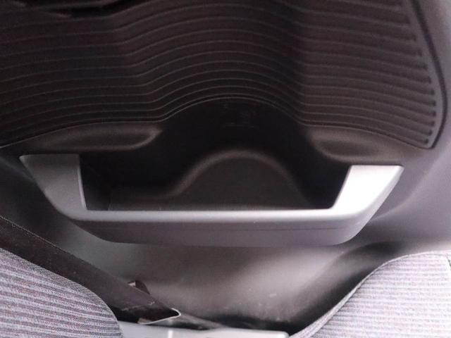 ムーヴG ディスプレイオーディオ バックカメラ両側電動スライドドア 電動パーキング LEDヘッドライト プッシュスタート スマートキー アルミホイール(愛知県)の中古車