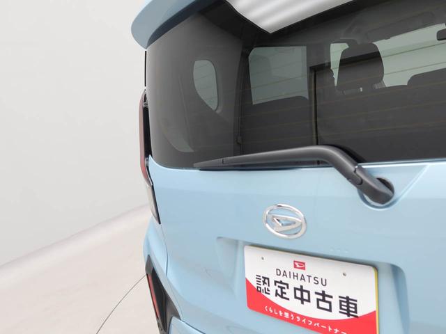 ムーヴG ディスプレイオーディオ バックカメラ両側電動スライドドア 電動パーキング LEDヘッドライト プッシュスタート スマートキー アルミホイール(愛知県)の中古車