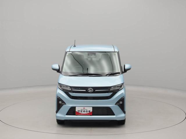 ムーヴG ディスプレイオーディオ バックカメラ両側電動スライドドア 電動パーキング LEDヘッドライト プッシュスタート スマートキー アルミホイール(愛知県)の中古車