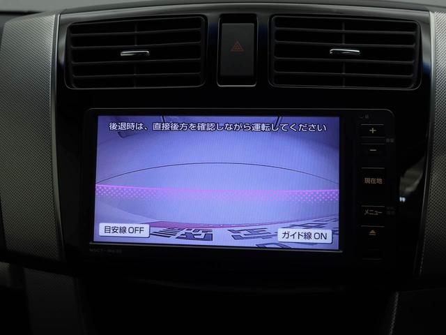 ムーヴカスタム Xナビ バックカメラ ETC アルミホイール(愛知県)の中古車