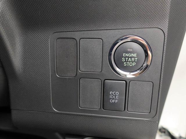 ムーヴカスタム Xナビ バックカメラ ETC アルミホイール(愛知県)の中古車