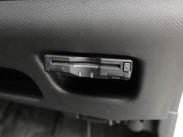ムーヴカスタム Xナビ バックカメラ ETC アルミホイール(愛知県)の中古車