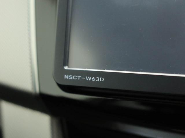 ムーヴカスタム Xナビ バックカメラ ETC アルミホイール(愛知県)の中古車