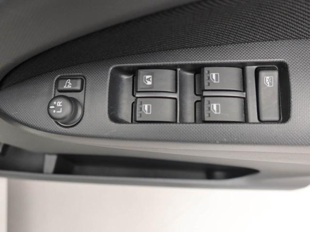 ムーヴカスタム Xナビ バックカメラ ETC アルミホイール(愛知県)の中古車