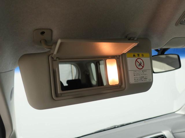 ムーヴカスタム Xナビ バックカメラ ETC アルミホイール(愛知県)の中古車