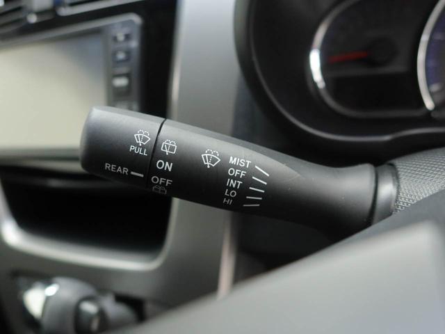 ムーヴカスタム Xナビ バックカメラ ETC アルミホイール(愛知県)の中古車