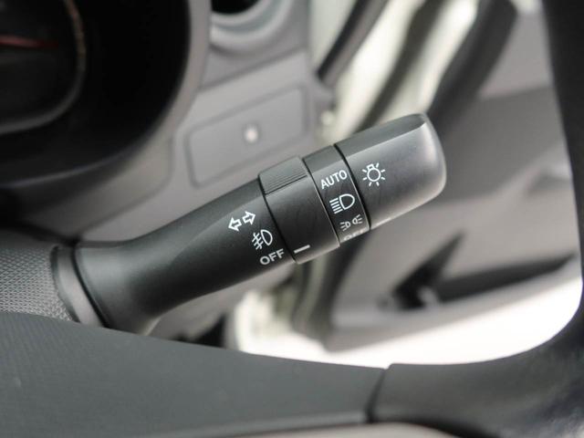 ムーヴカスタム Xナビ バックカメラ ETC アルミホイール(愛知県)の中古車