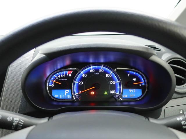 ムーヴカスタム Xナビ バックカメラ ETC アルミホイール(愛知県)の中古車