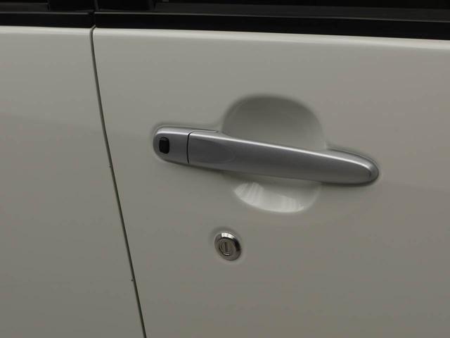 ムーヴカスタム Xナビ バックカメラ ETC アルミホイール(愛知県)の中古車