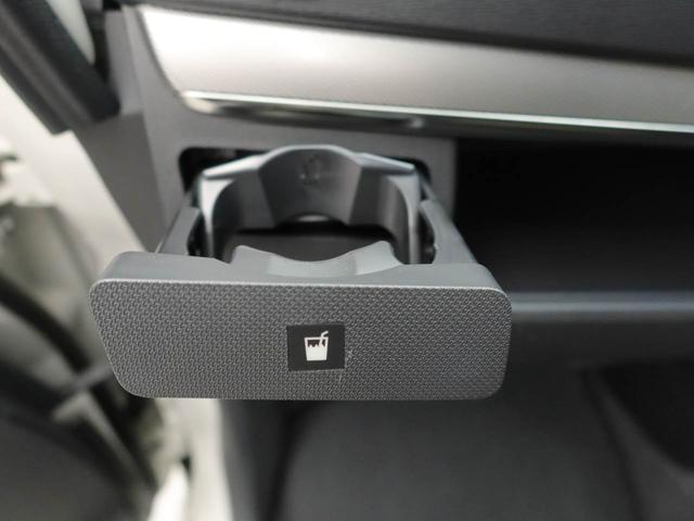 ムーヴカスタム Xナビ バックカメラ ETC アルミホイール(愛知県)の中古車