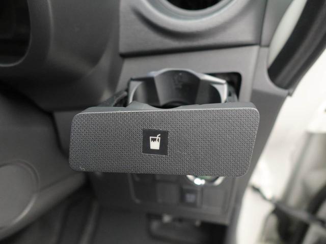 ムーヴカスタム Xナビ バックカメラ ETC アルミホイール(愛知県)の中古車