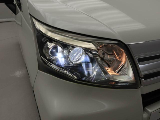 ムーヴカスタム Xナビ バックカメラ ETC アルミホイール(愛知県)の中古車