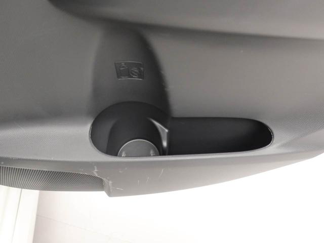 ムーヴカスタム Xナビ バックカメラ ETC アルミホイール(愛知県)の中古車