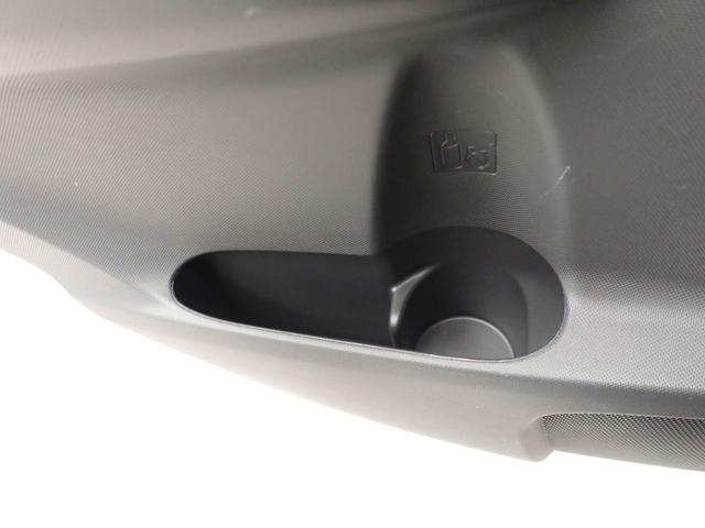 ムーヴカスタム Xナビ バックカメラ ETC アルミホイール(愛知県)の中古車