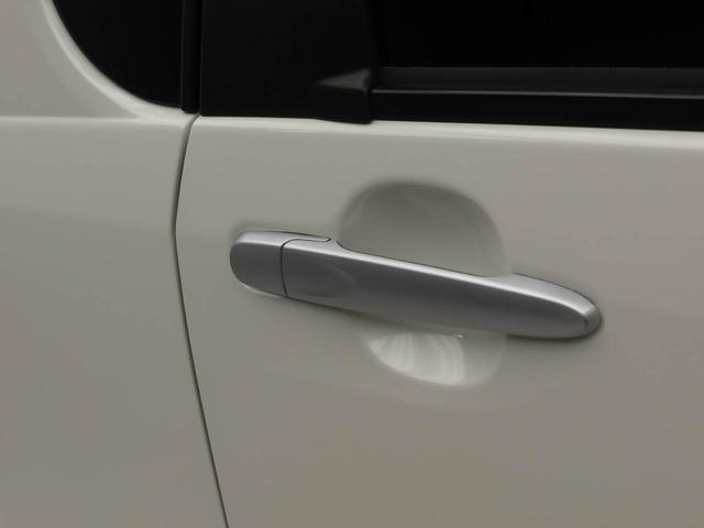 ムーヴカスタム Xナビ バックカメラ ETC アルミホイール(愛知県)の中古車