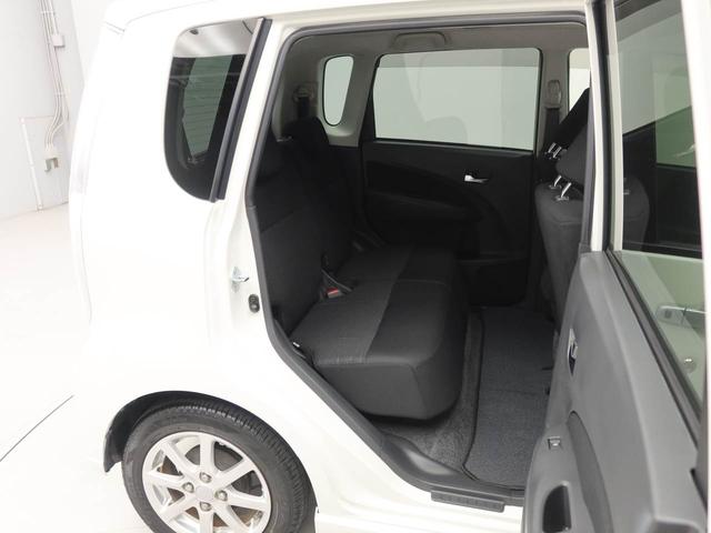 ムーヴカスタム Xナビ バックカメラ ETC アルミホイール(愛知県)の中古車
