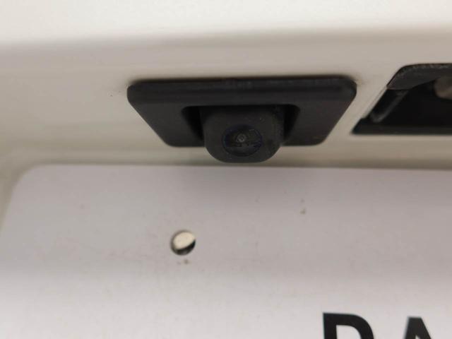 ムーヴカスタム Xナビ バックカメラ ETC アルミホイール(愛知県)の中古車