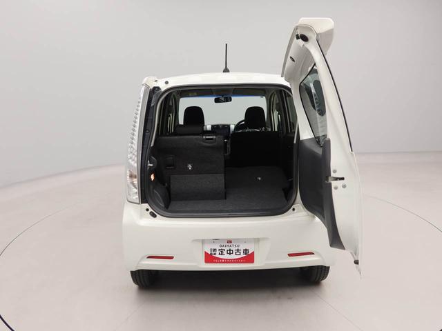ムーヴカスタム Xナビ バックカメラ ETC アルミホイール(愛知県)の中古車