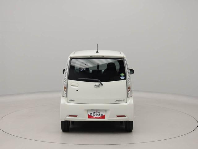 ムーヴカスタム Xナビ バックカメラ ETC アルミホイール(愛知県)の中古車