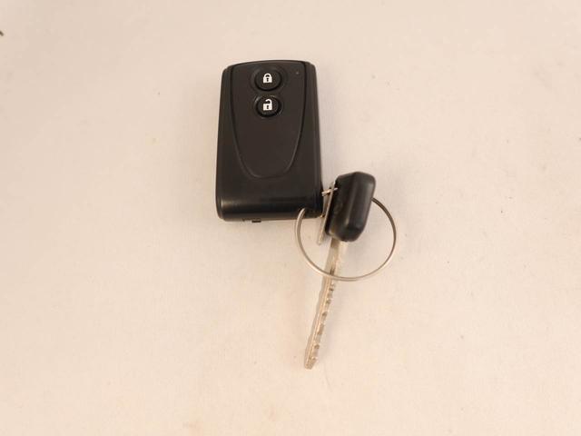 コペンセロナビ バックカメラ ETC(愛知県)の中古車
