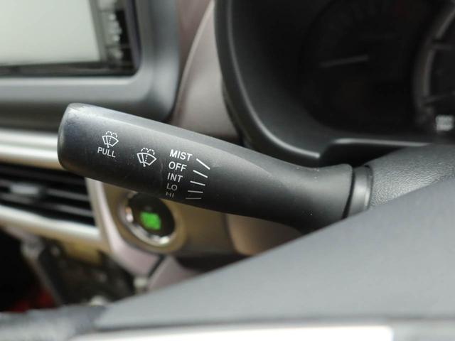 コペンセロナビ バックカメラ ETC(愛知県)の中古車