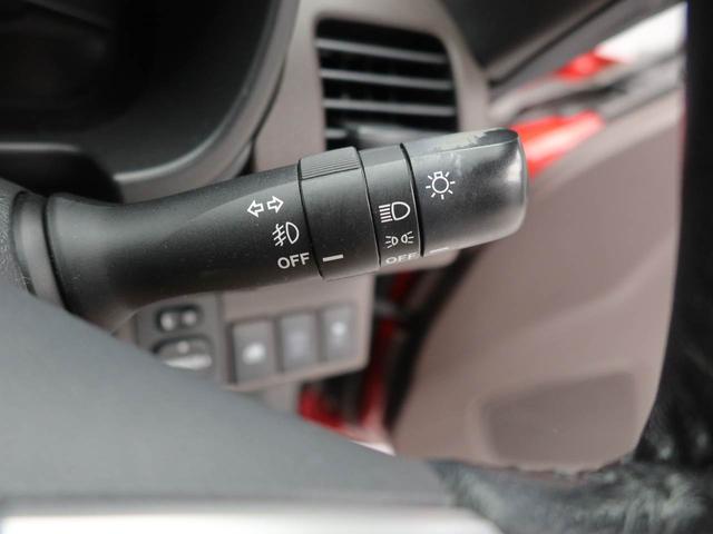 コペンセロナビ バックカメラ ETC(愛知県)の中古車
