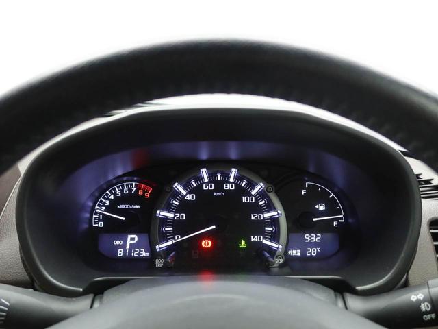 コペンセロナビ バックカメラ ETC(愛知県)の中古車
