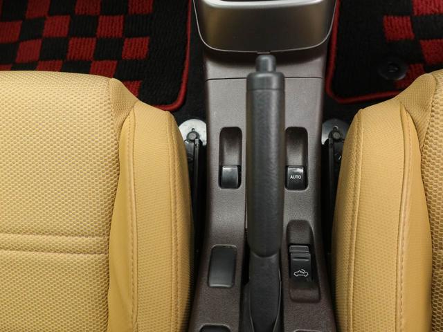 コペンセロナビ バックカメラ ETC(愛知県)の中古車