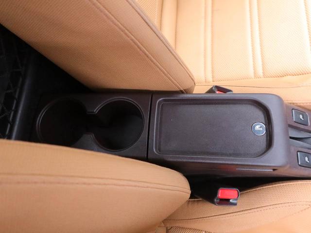コペンセロナビ バックカメラ ETC(愛知県)の中古車