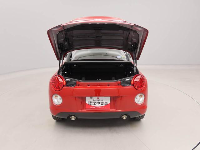 コペンセロナビ バックカメラ ETC(愛知県)の中古車