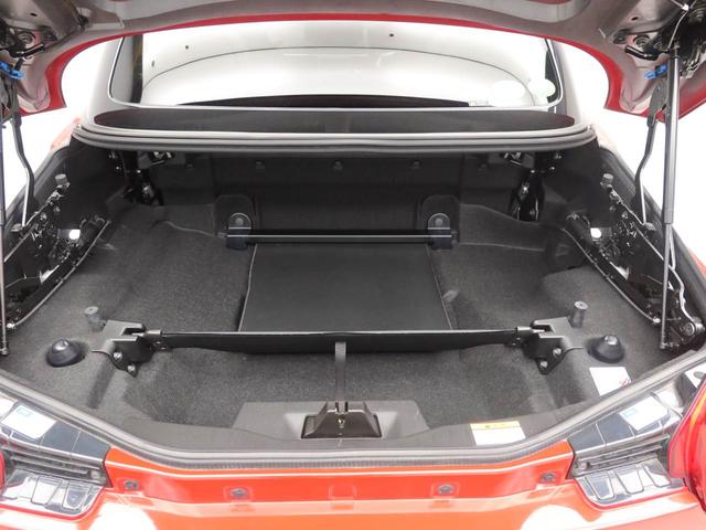 コペンセロナビ バックカメラ ETC(愛知県)の中古車