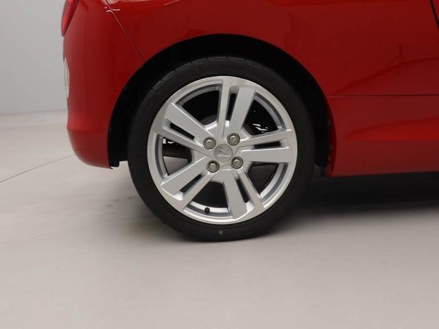 コペンセロナビ バックカメラ ETC(愛知県)の中古車