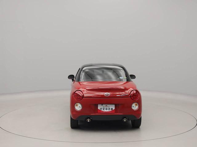コペンセロナビ バックカメラ ETC(愛知県)の中古車