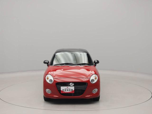 コペンセロナビ バックカメラ ETC(愛知県)の中古車