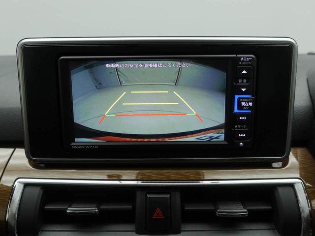 キャストスタイルＧ　プライムコレクション　ＳＡIII　ナビＬＥＤヘッドライト　スマートアシストＩＩＩ　キーフリーシステム　アイドリングストップ　アルミホイール　運転席・助手席シートヒーター　バックカメラ　盗難防止システム　　ＥＴＣ（愛知県）の中古車