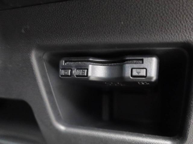 ウェイクGターボVS SAIIIドラレコ ナビ バックカメラ(愛知県)の中古車