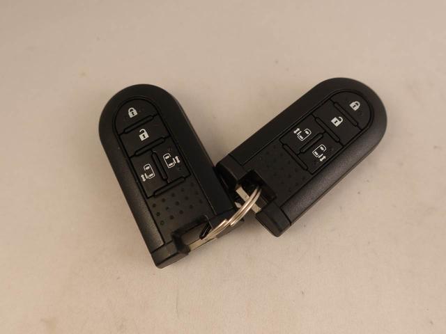 ウェイクGターボVS SAIIIドラレコ ナビ バックカメラ(愛知県)の中古車