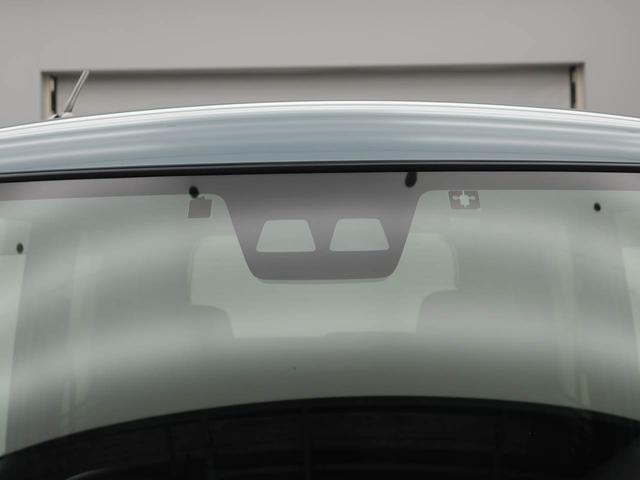 ウェイクGターボVS SAIIIドラレコ ナビ バックカメラ(愛知県)の中古車