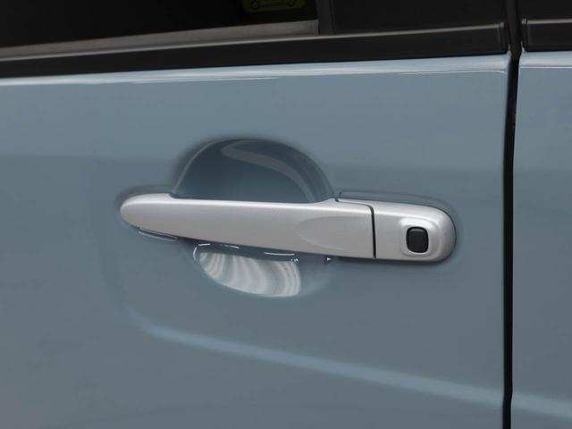 ウェイクGターボVS SAIIIドラレコ ナビ バックカメラ(愛知県)の中古車