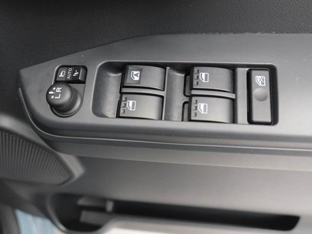 ウェイクGターボVS SAIIIドラレコ ナビ バックカメラ(愛知県)の中古車