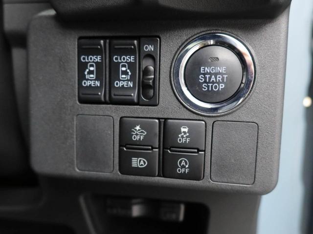 ウェイクGターボVS SAIIIドラレコ ナビ バックカメラ(愛知県)の中古車