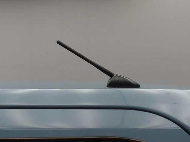 ウェイクGターボVS SAIIIドラレコ ナビ バックカメラ(愛知県)の中古車