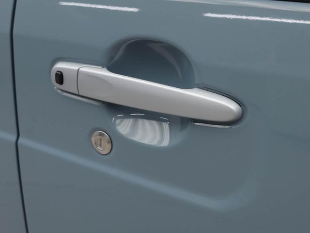 ウェイクGターボVS SAIIIドラレコ ナビ バックカメラ(愛知県)の中古車