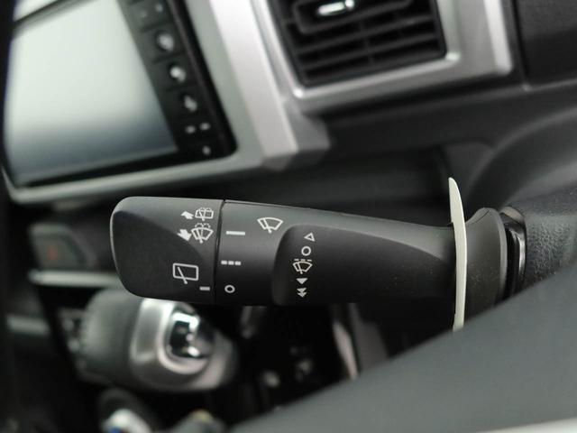 ウェイクGターボVS SAIIIドラレコ ナビ バックカメラ(愛知県)の中古車