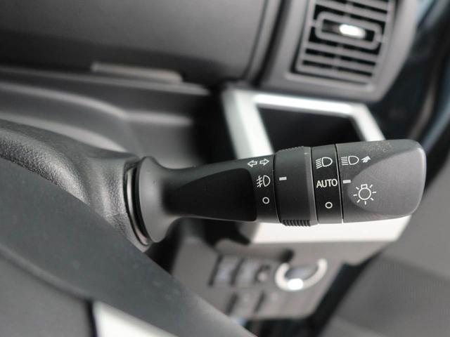 ウェイクGターボVS SAIIIドラレコ ナビ バックカメラ(愛知県)の中古車