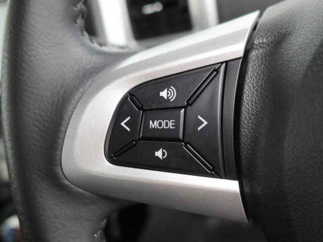ウェイクGターボVS SAIIIドラレコ ナビ バックカメラ(愛知県)の中古車