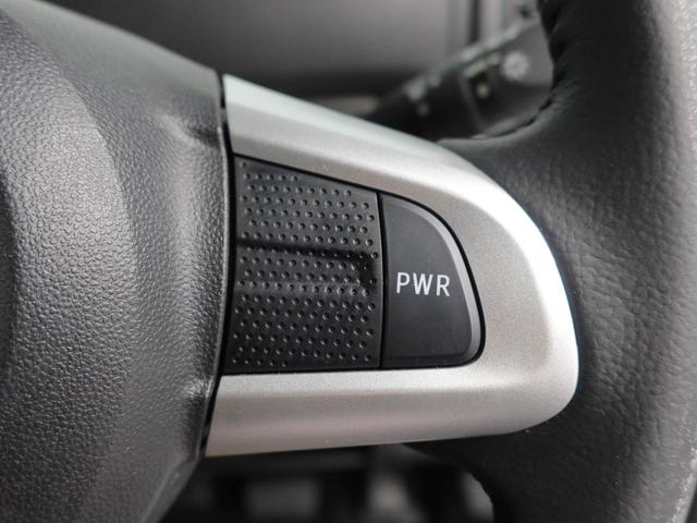 ウェイクGターボVS SAIIIドラレコ ナビ バックカメラ(愛知県)の中古車