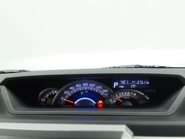 ウェイクGターボVS SAIIIドラレコ ナビ バックカメラ(愛知県)の中古車