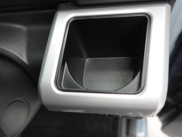 ウェイクGターボVS SAIIIドラレコ ナビ バックカメラ(愛知県)の中古車